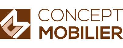 CONCEPT MOBILIER : Votre créateur d’intérieur - menuiserie, ébénisterie, escalier sur mesure, agencement d’intérieur, fabrication de cuisine et dressing